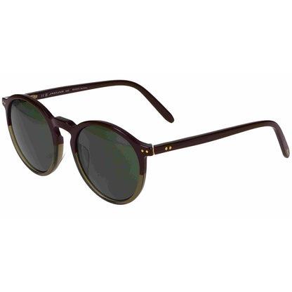Jaguar solbriller, model: 7282 farve: 5140
