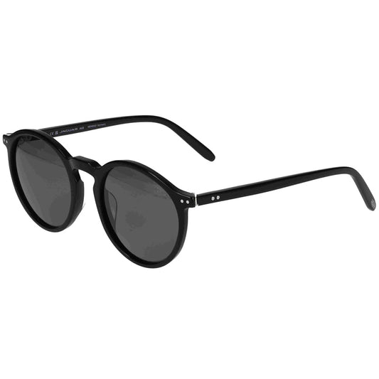 Okulary przeciwsłoneczne Jaguar, model: 7282 kolor: 8840