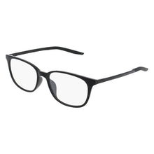 Load image into Gallery viewer, Nike Eyeglasses, Model: 7283 Colour: 001
