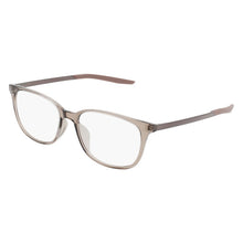 Load image into Gallery viewer, Nike Eyeglasses, Model: 7283 Colour: 202