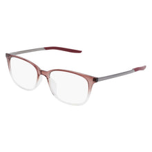 Load image into Gallery viewer, Nike Eyeglasses, Model: 7283 Colour: 212