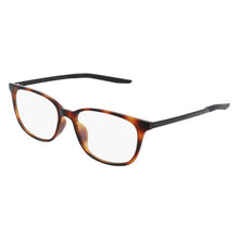 Load image into Gallery viewer, Nike Eyeglasses, Model: 7283 Colour: 240