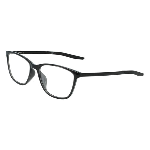 Nike Eyeglasses, Model: 7284 Colour: 001