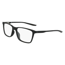 Load image into Gallery viewer, Nike Eyeglasses, Model: 7286 Colour: 001
