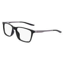 Load image into Gallery viewer, Nike Eyeglasses, Model: 7286 Colour: 011