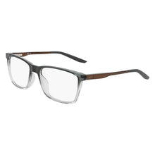 Load image into Gallery viewer, Nike Eyeglasses, Model: 7286 Colour: 035