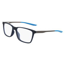 Load image into Gallery viewer, Nike Eyeglasses, Model: 7286 Colour: 411