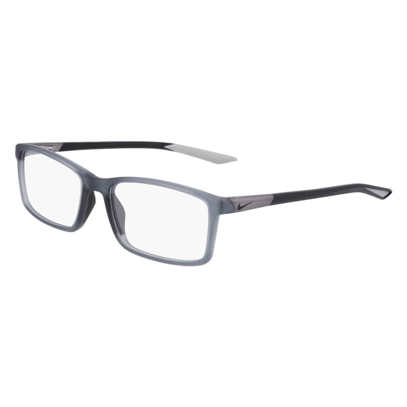 Nike Eyeglasses, Model: 7287 Colour: 034