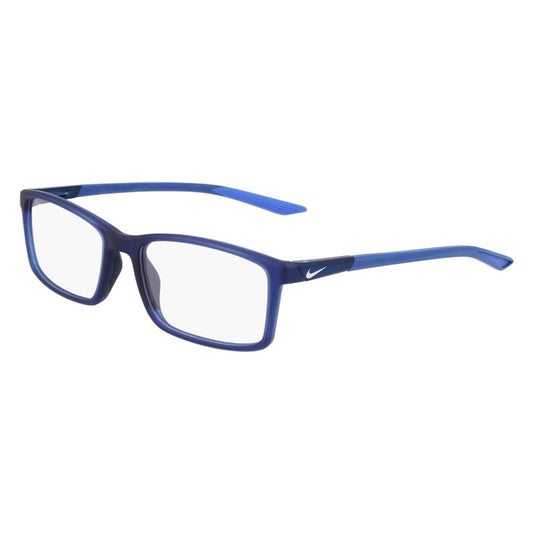 Nike Eyeglasses, Model: 7287 Colour: 410