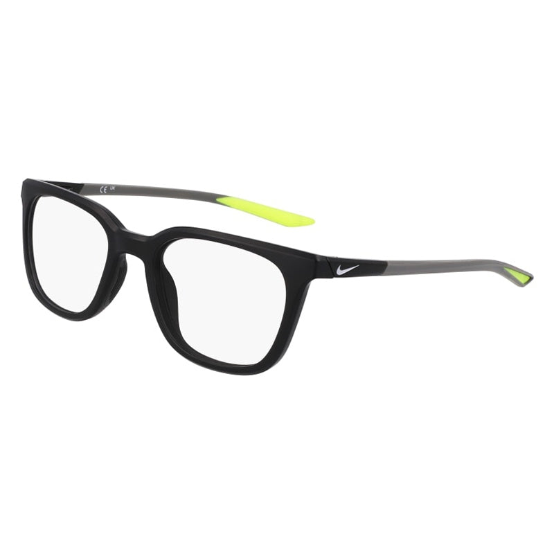 Occhiali da vista Nike, Modello: 7290 Colore: 002