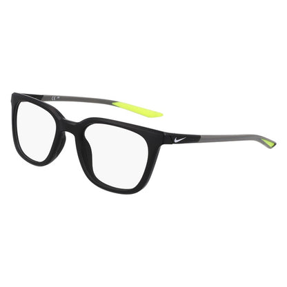 Occhiali da vista Nike, Modello: 7290 Colore: 002