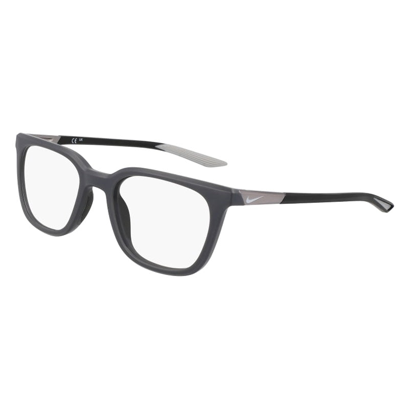Nike Eyeglasses, Model: 7290 Colour: 034