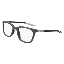 Load image into Gallery viewer, Nike Eyeglasses, Model: 7290 Colour: 034