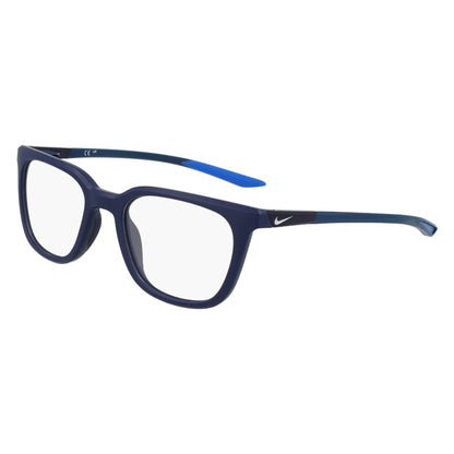 Nike Eyeglasses, Model: 7290 Colour: 410
