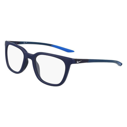 Nike Eyeglasses, Model: 7290 Colour: 410