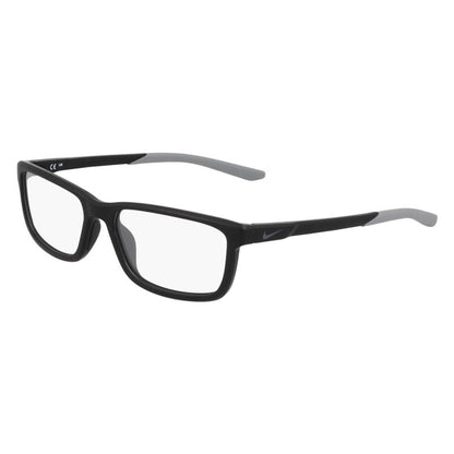 Nike Brille, Modell: 7292 Farbe: 001