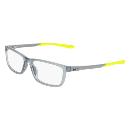Nike Brille, Modell: 7292 Farbe: 034