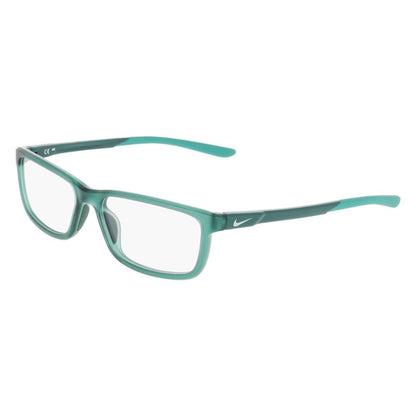 Nike Brille, Modell: 7292 Farbe: 301