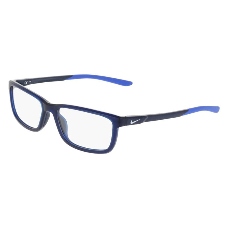 Nike Brille, Modell: 7292 Farbe: 411