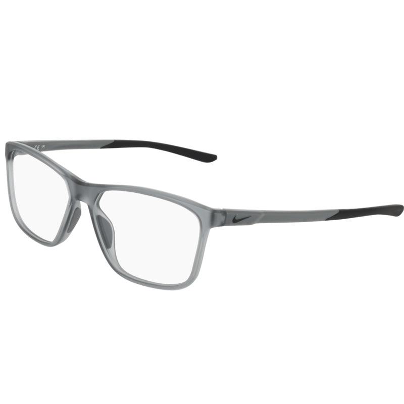 Nike Eyeglasses, Model: 7293 Colour: 034