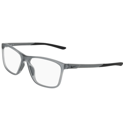 Nike Eyeglasses, Model: 7293 Colour: 034