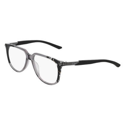 Nike Eyeglasses, Model: 7309 Colour: 021
