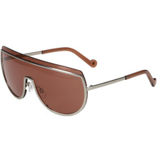 Load image into Gallery viewer, Bogner Sunglasses, Model: 7324 Colour: 1000