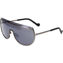 Load image into Gallery viewer, Bogner Sunglasses, Model: 7324 Colour: 6500