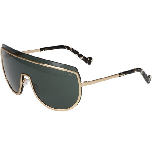 Bogner Sunglasses, Model: 7324 Colour: 8200