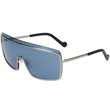 Load image into Gallery viewer, Bogner Sunglasses, Model: 7325 Colour: 1000