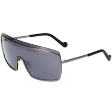 Load image into Gallery viewer, Bogner Sunglasses, Model: 7325 Colour: 6500