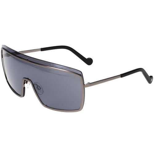 Bogner Sunglasses, Model: 7325 Colour: 6500