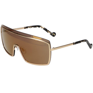 Bogner Sunglasses, Model: 7325 Colour: 8200