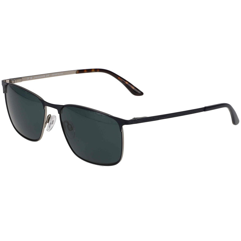 Óculos de Sol Jaguar, Modelo: 7369 Cor: 3100