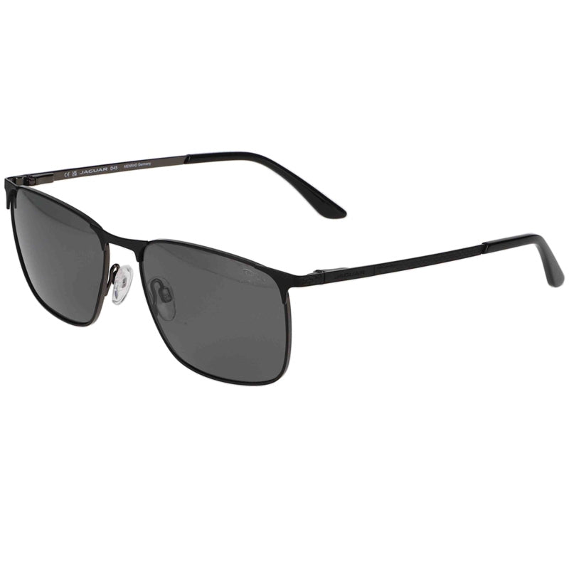 Óculos de Sol Jaguar, Modelo: 7369 Cor: 6100