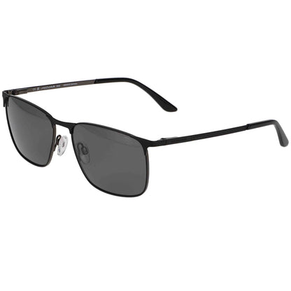 Óculos de Sol Jaguar, Modelo: 7369 Cor: 6100
