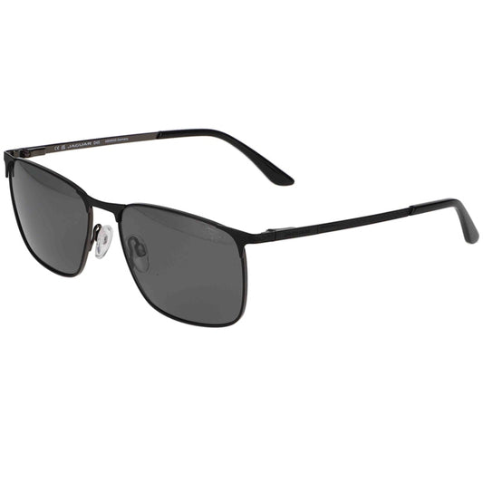 Okulary przeciwsłoneczne Jaguar, model: 7369 Kolor: 6100
