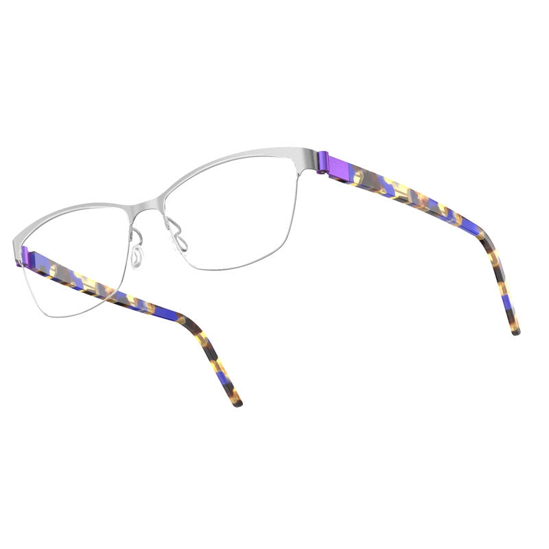 LINDBERG Eyeglasses, Model: 7380 Colour: 10K17377T306
