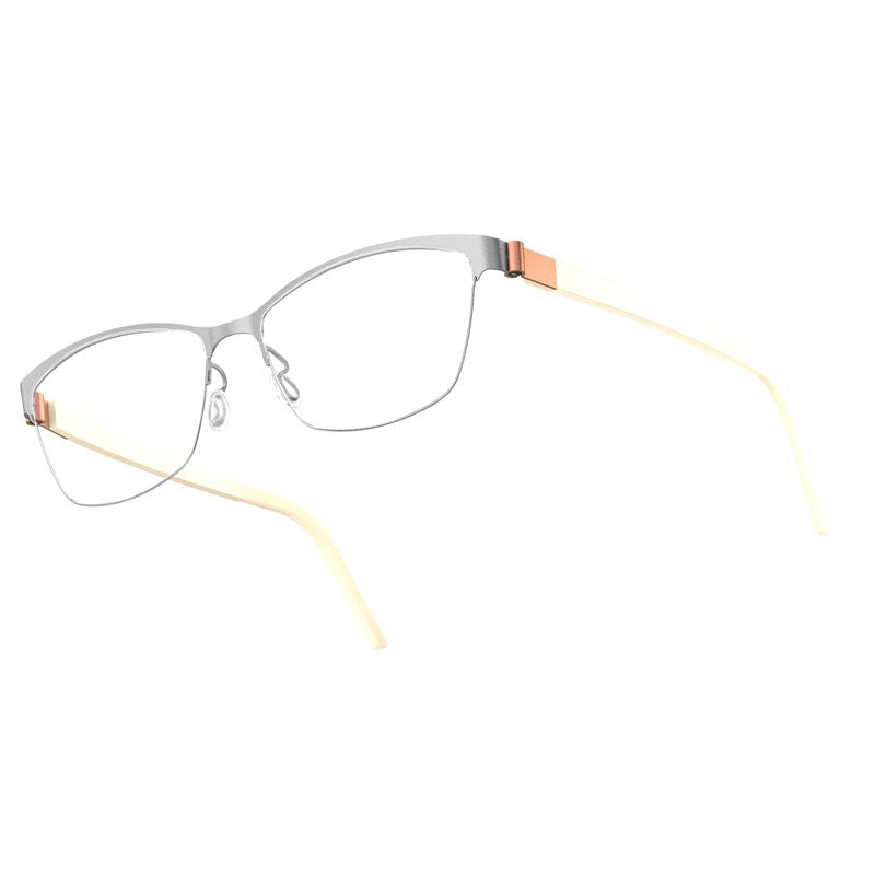 LINDBERG Eyeglasses, Model: 7380 Colour: 10K19060T306