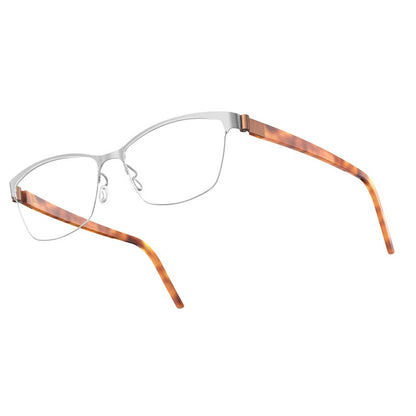LINDBERG Eyeglasses, Model: 7380 Colour: 10K25U12T306