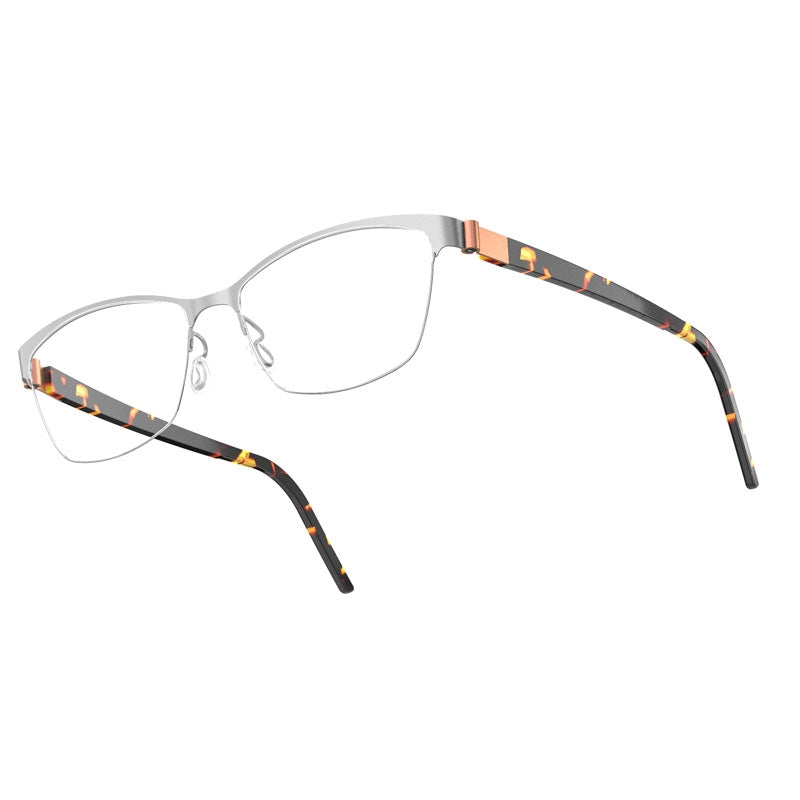 LINDBERG Eyeglasses, Model: 7380 Colour: 10K8560T306