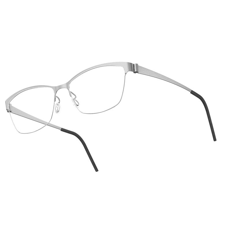 LINDBERG Eyeglasses, Model: 7380 Colour: 10T210