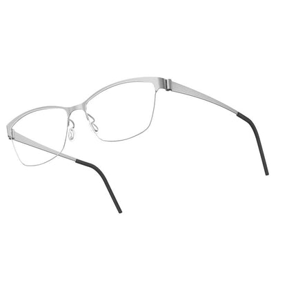 LINDBERG Eyeglasses, Model: 7380 Colour: 10T210