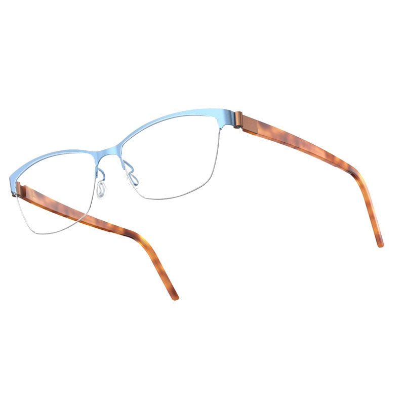 LINDBERG Eyeglasses, Model: 7380 Colour: 20K25U12T306