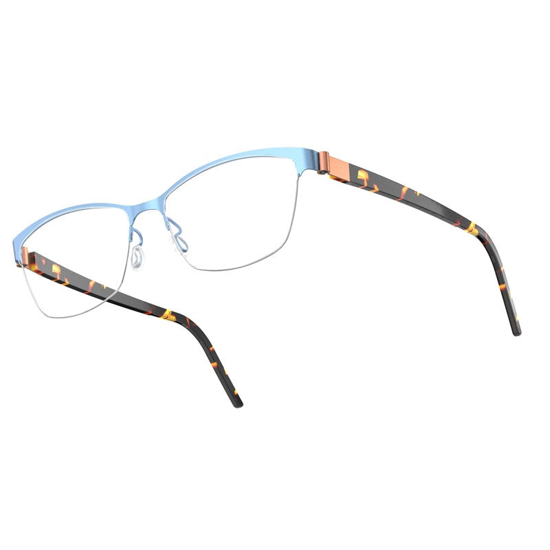 LINDBERG Eyeglasses, Model: 7380 Colour: 20K8560T306