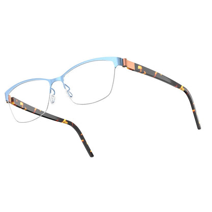 LINDBERG Eyeglasses, Model: 7380 Colour: 20K8560T306