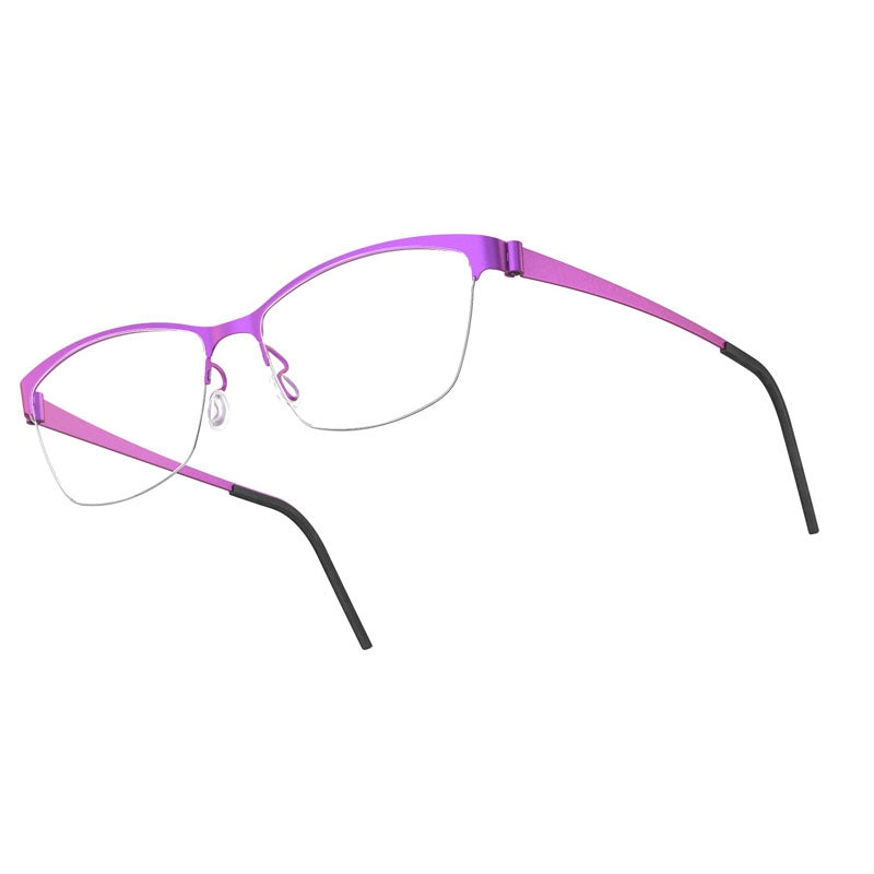 LINDBERG Eyeglasses, Model: 7380 Colour: 75T210