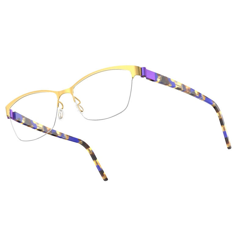 LINDBERG Eyeglasses, Model: 7380 Colour: GTK17377T306