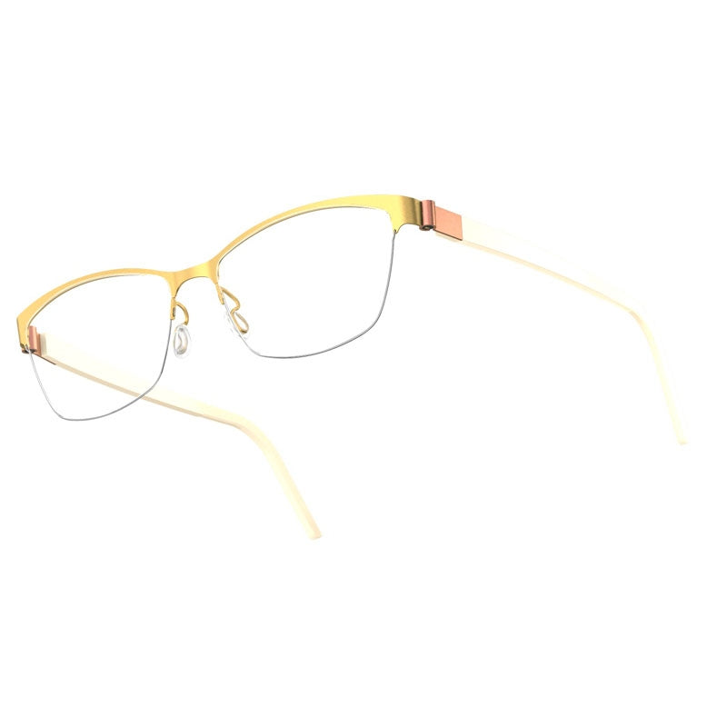 LINDBERG Eyeglasses, Model: 7380 Colour: GTK19060T306