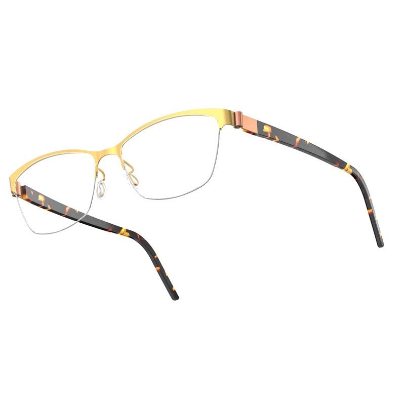 LINDBERG Eyeglasses, Model: 7380 Colour: GTK8560T306